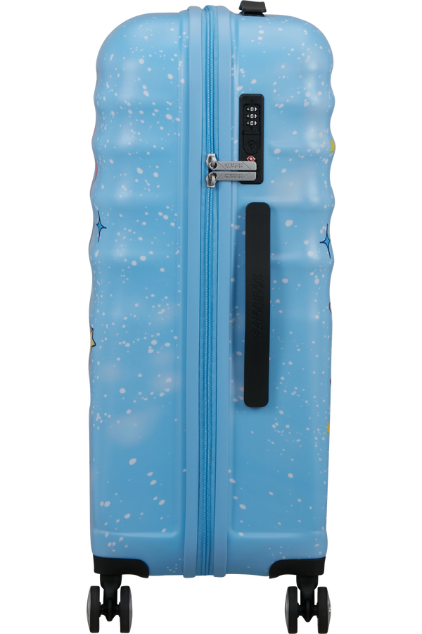 Disney Wavebreaker 67cm Medium innsjekket