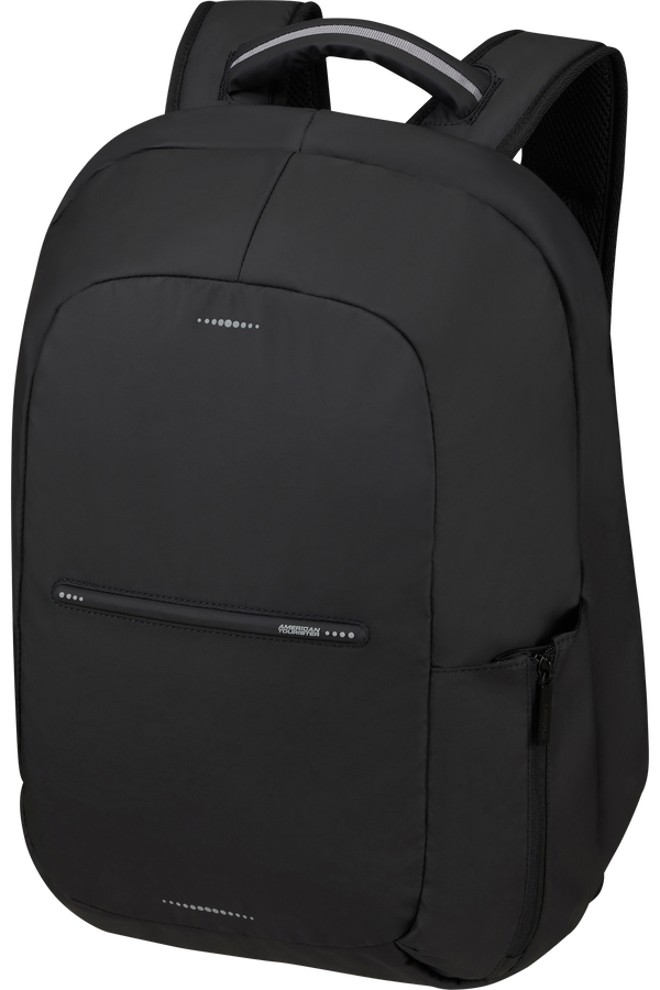 American Tourister Urban Groove UG24 Commute Backpack 15.6 inch  Svart
