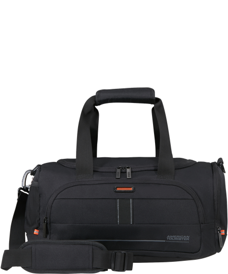 At Work Nxt Duffelbag