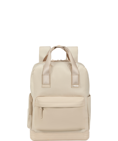 Soulpack Business BP Tote 15" Ryggsekk 15" Soulpack Business BP Tote 15" Ryggsekk 15"