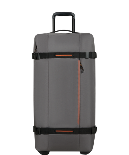 Urban Track 78.5cm Duffle on Wheels L