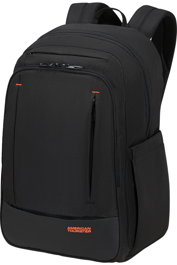 American Tourister Urban Groove UG29 Laptop Backpack Office 15.6'  Svart
