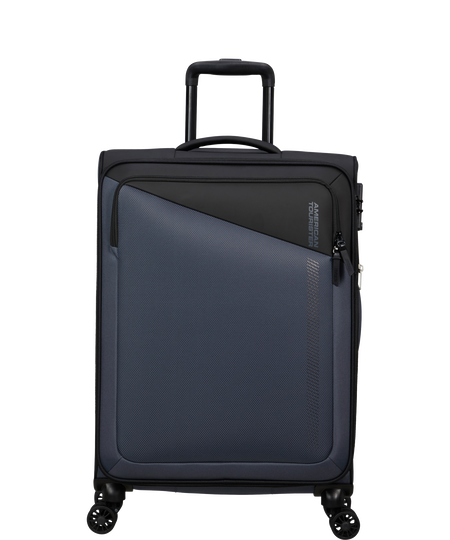 Daring Dash 66.5cm Medium innsjekket