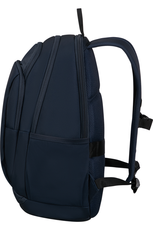 American Tourister Urban Groove UG26 Laptop Backpack 15.6'  Mørk marine