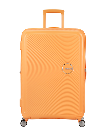 SoundBox 77cm Large innsjekket