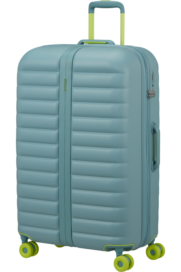 Neovibe 78cm Large innsjekket