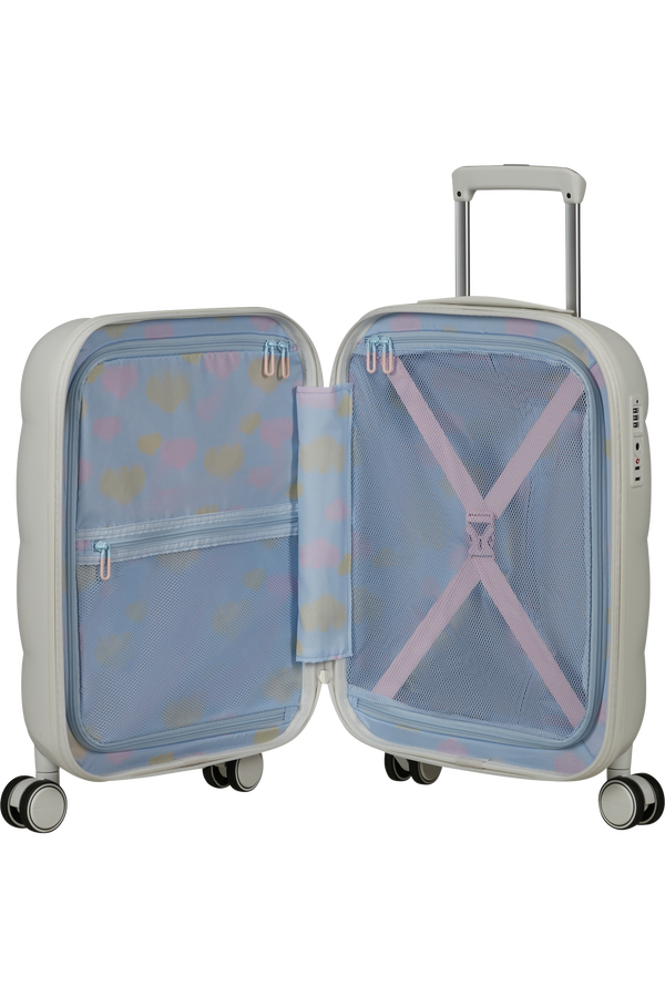 Dreami 55cm H&aring;ndbagasje