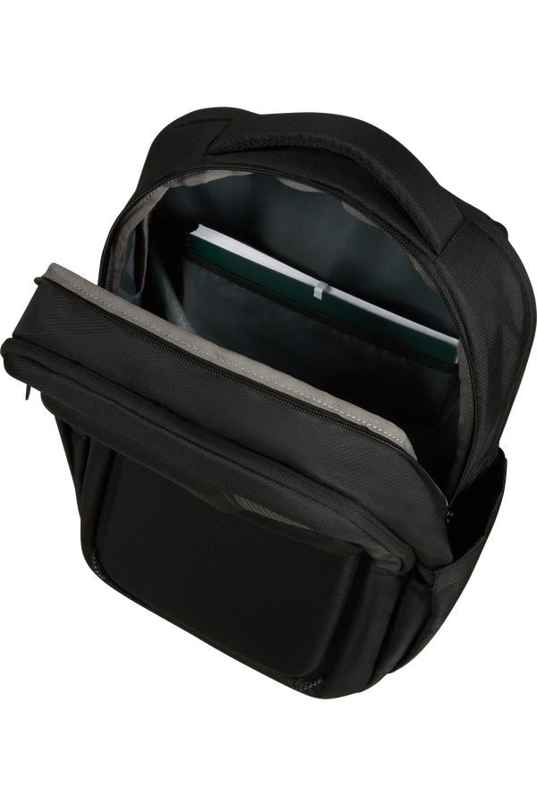 Urban Groove PC-ryggsekk 15.6"