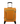 Pulsonic 55 cm Håndbagasje