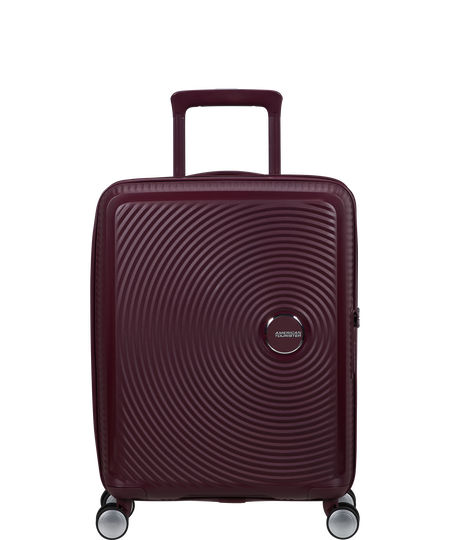 SoundBox 55cm Håndbagasje SoundBox 55cm Håndbagasje