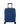Novastream 55 cm Håndbagasje