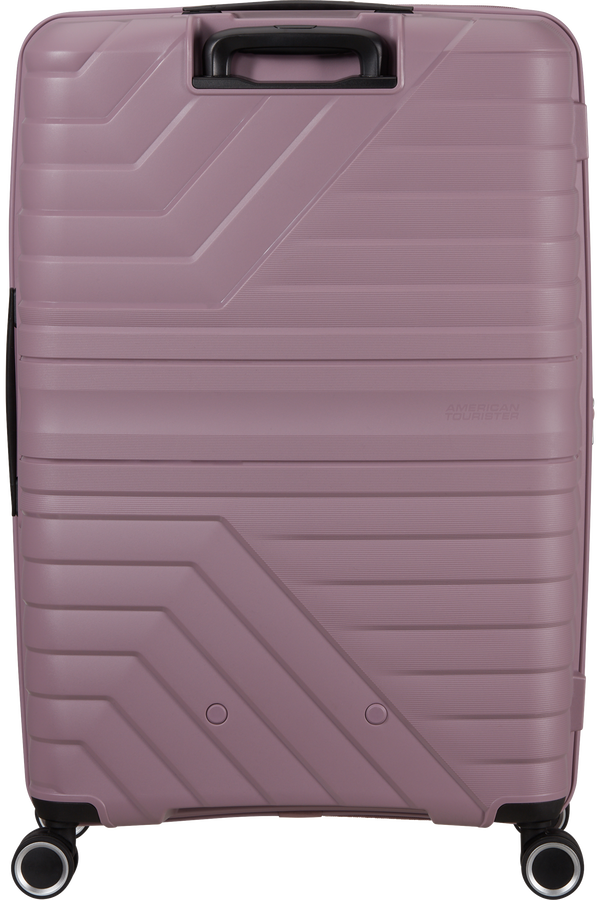 Flytwist 78cm Large innsjekket