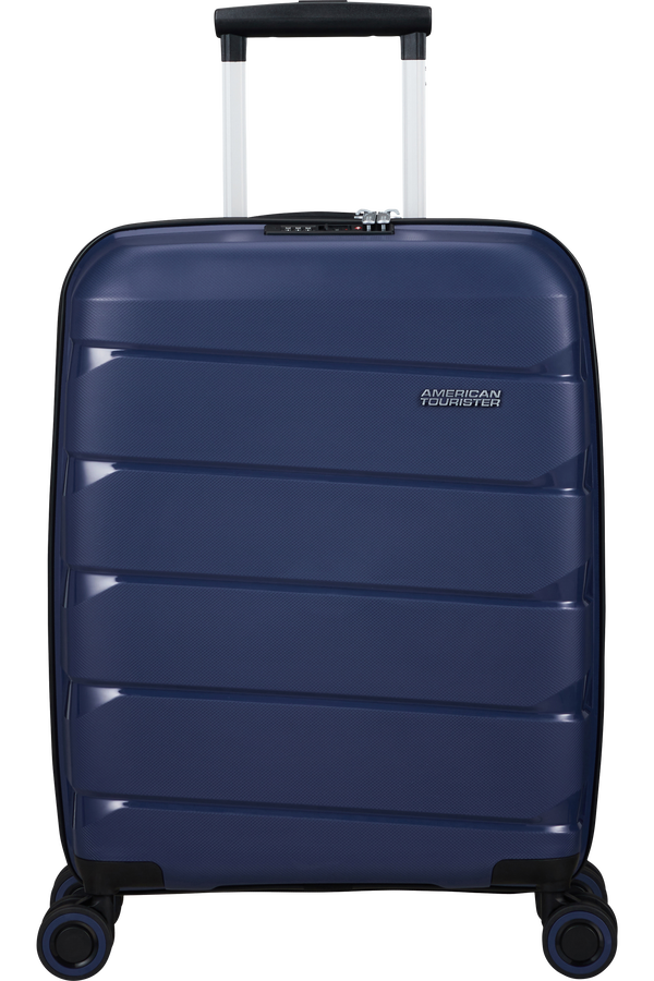 American Tourister Air Move SPINNER 55/20 TSA Midnight Navy