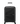 Airconic 67cm Medium innsjekket