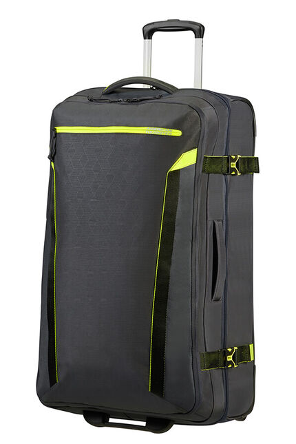 At Eco Spin Duffelbag 79cm