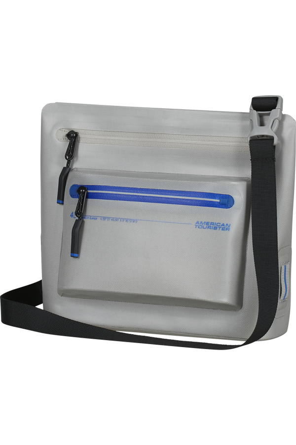 Colourdry M Skulderveske