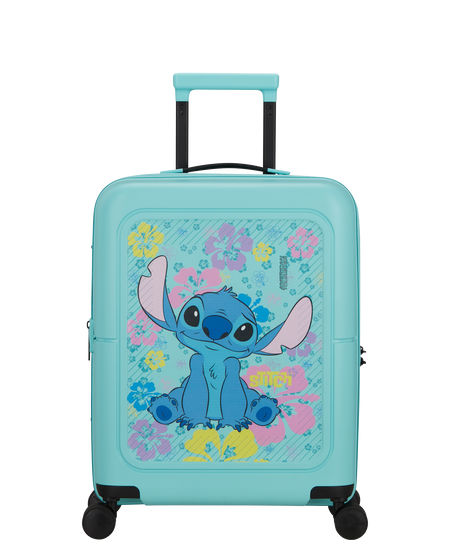 Dashpop Disney 55cm Håndbagasje