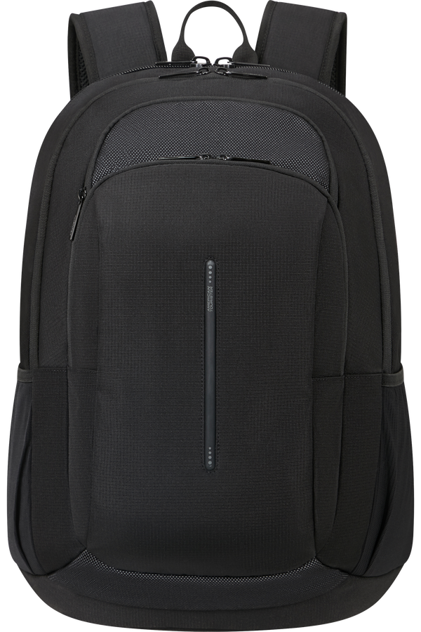 American Tourister Urban Groove UG26 Laptop Backpack 17.3'  Svart