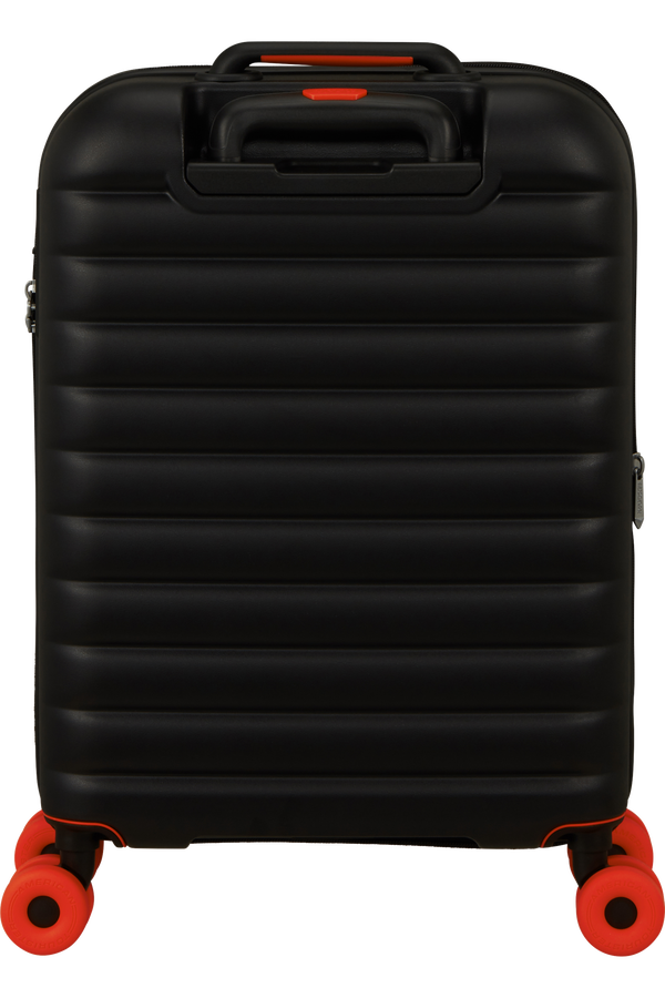 Neovibe 55cm H&aring;ndbagasje