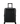 DashPop 55cm Håndbagasje