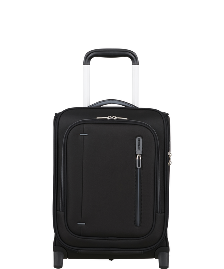 Cloudrider S/M Koffert med 2 hjul