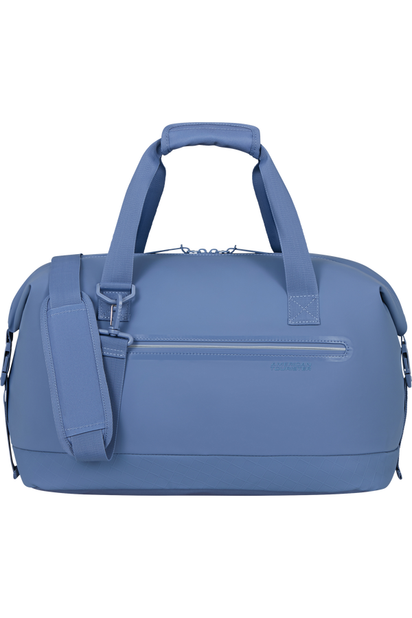 Urban Tide Duffelbag
