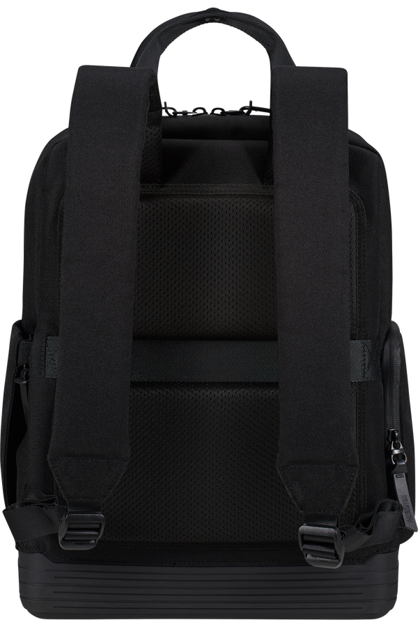 American Tourister Soulpack Business BP Tote 15.0'  Svart