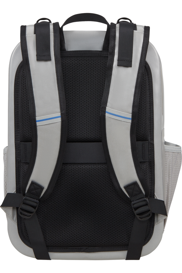 Colourdry Ryggsekk 15.6"