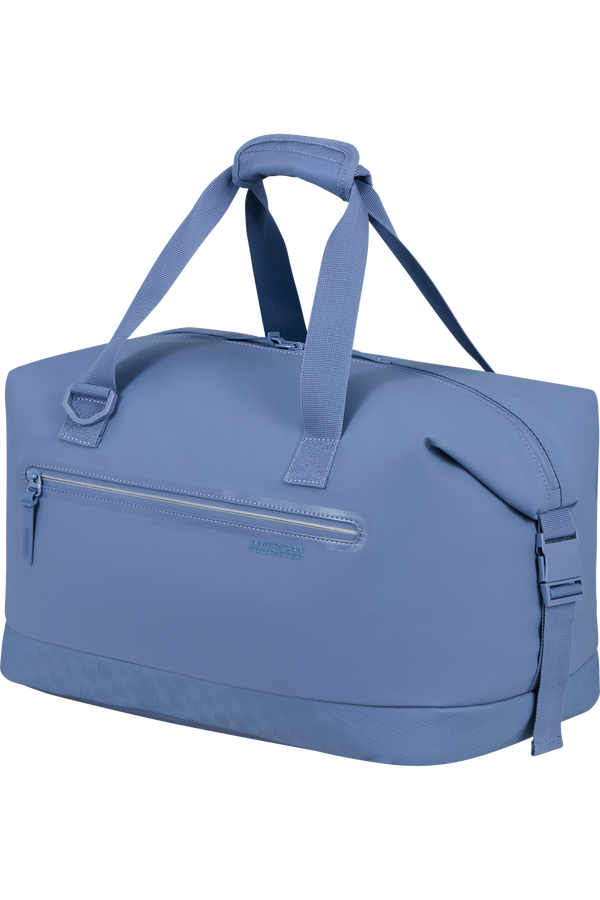 Urban Tide Duffelbag