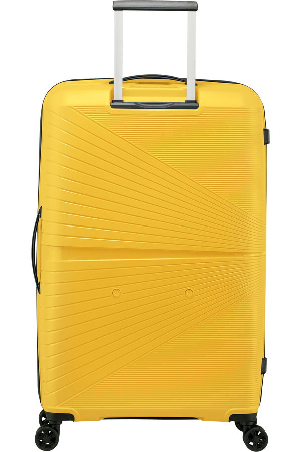 American Tourister Airconic Spinner 77cm  Lemondrop