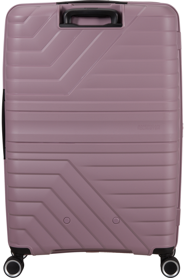 Flytwist 78cm Large innsjekket