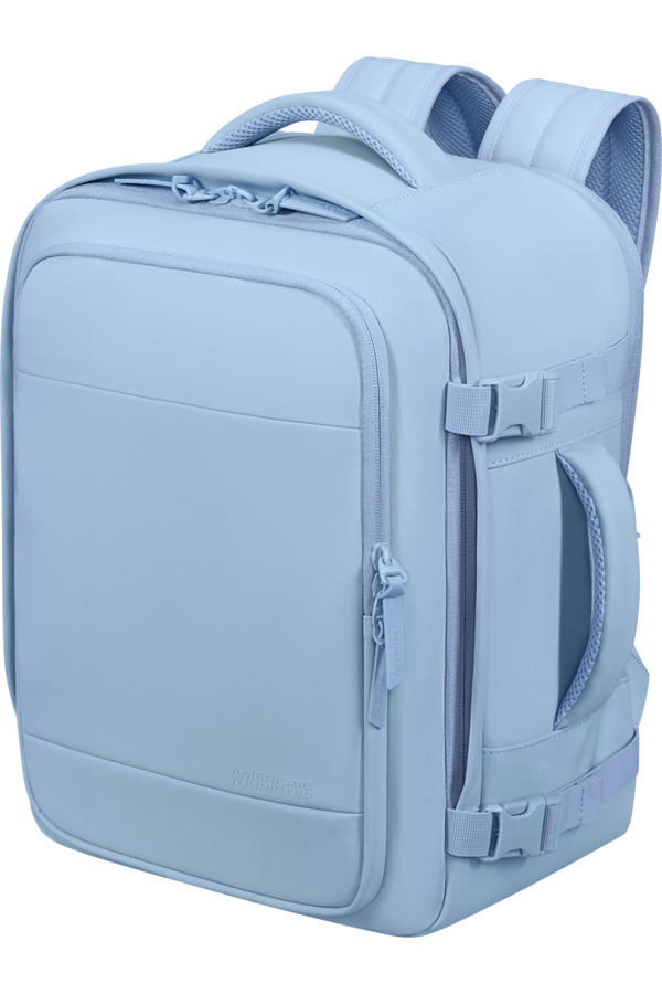 Take2cabin S/M Mono Ryggsekk 15.6"