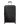 Flashline 78cm Large innsjekket