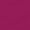 Dyp lilla rosa Dyp lilla rosa