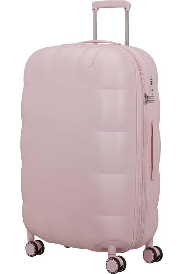 Dreami 77cm Large innsjekket