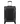 Pulsonic 68cm Medium innsjekket
