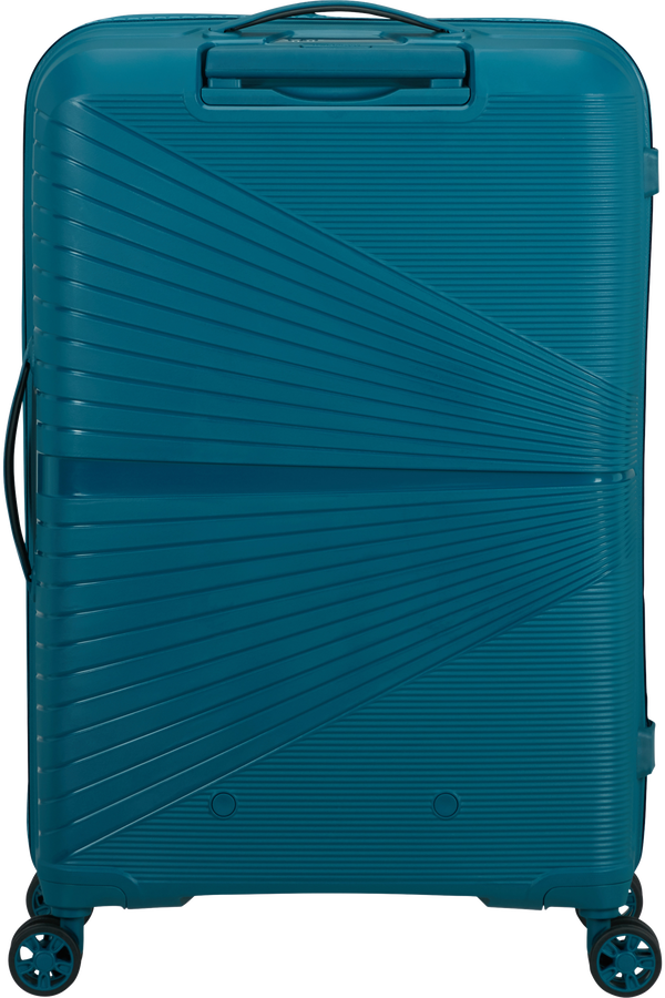 Airconic 67cm Medium innsjekket