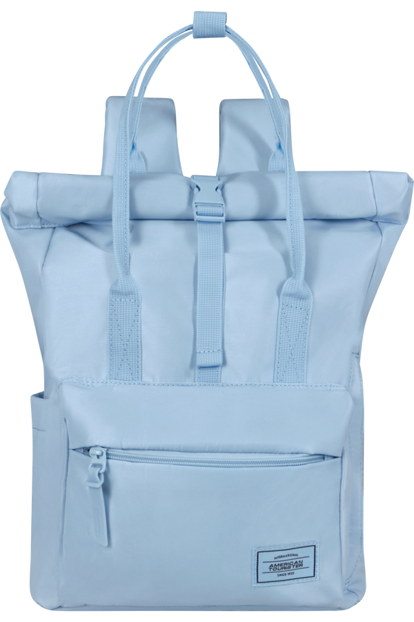 American Tourister Urban Groove Ug16 Backpack City  Pastellblått