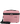 Flashline Toalettmappe