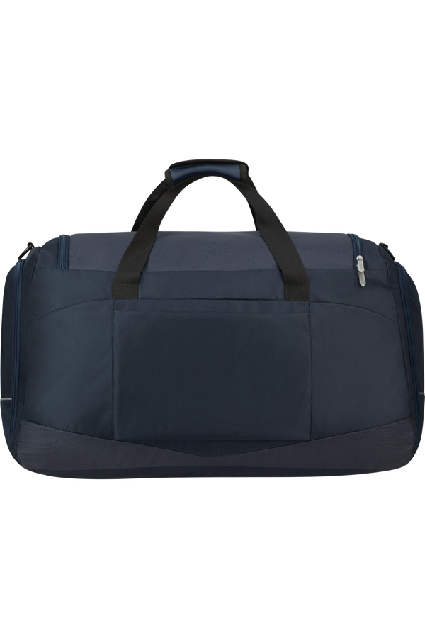 American Tourister SummerRide Duffle L Marineblå American Tourister SummerRide Duffle L Marineblå
