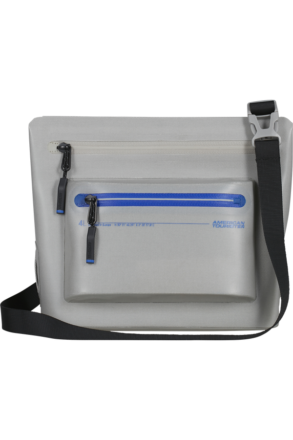 Colourdry M Skulderveske