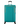 Sea Seeker 80cm Ekstra stor innsjekket