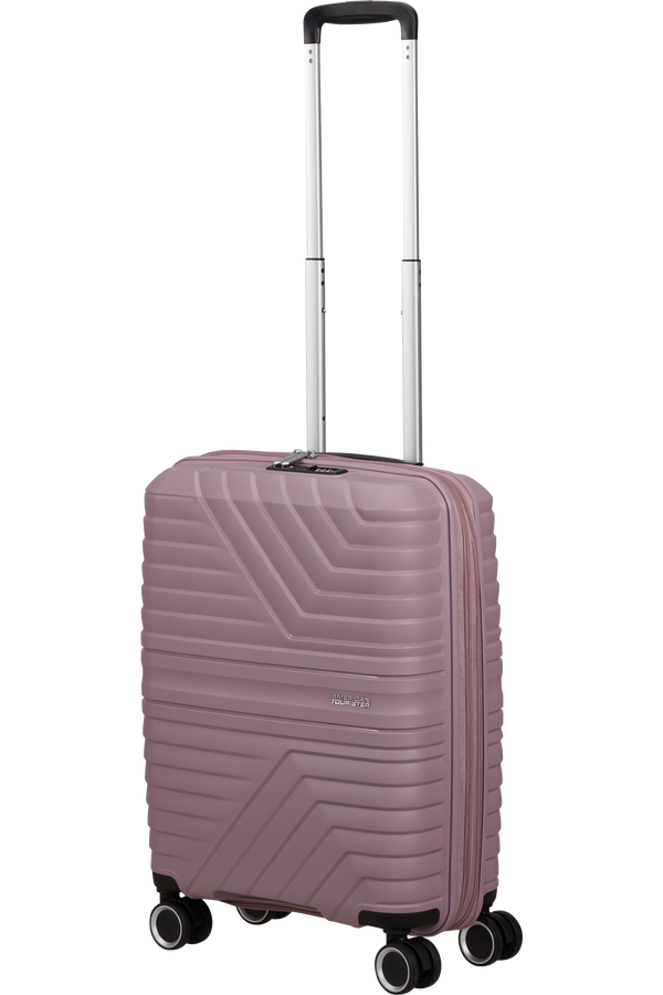 Flytwist 55cm H&aring;ndbagasje