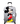Disney 65cm Medium innsjekket