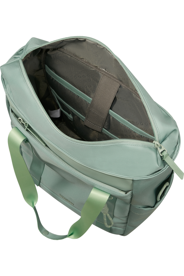 Minima 14.1'' Tote