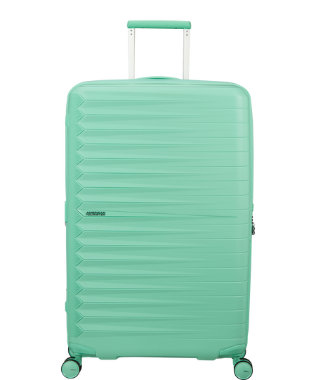 FastForward 78cm Large innsjekket