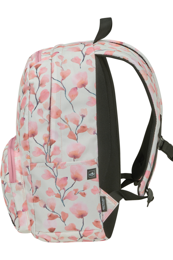 American Tourister Urban Groove Ug Lifestyle Bp 1  Blossom