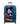 Disney Wavebreaker 77cm Large innsjekket