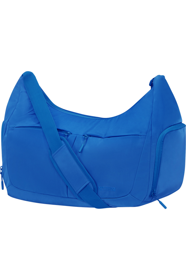 Freshletic Duffelbag