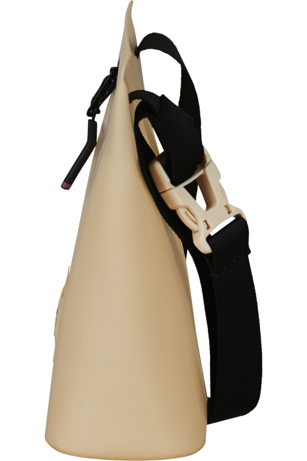 Colourdry S Skulderveske | American Tourister Colourdry Shoulder Bag S  Summer Sand